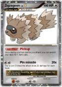 Zigzagoon