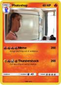 Photoshop