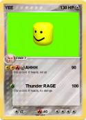 YEE