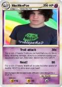 MaxMoeFoe