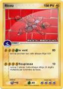 Ricou