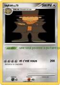 layton