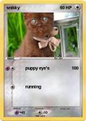 snikky