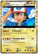Ash