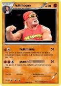 hulk hogan