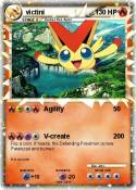 victini