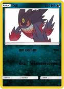 DIE