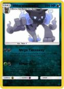MMarshadowEX