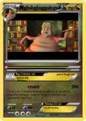 globgloggabgola