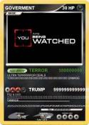 GOVERMENT