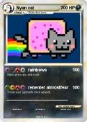 Nyan cat