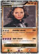 katniss