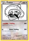 Trollface