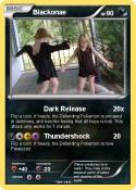 Blackonae