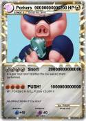 Porkers 9000000