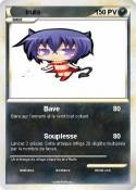 Iruto