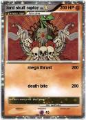 lord skull