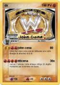 dx