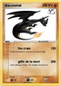 dracométali