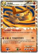 Victini