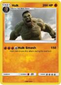 Hulk