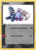 heatran