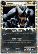 Venom