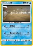 Level 4