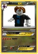 Roblox