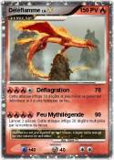 Déléflamme