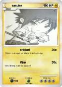 sasuke