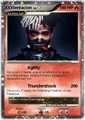 XXXtentacion