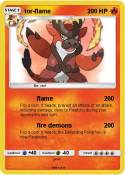 tor-flame