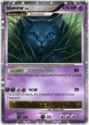 bluestar