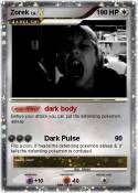 Zorek