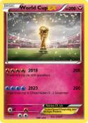 World Cup