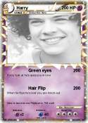 Harry