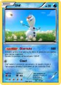 Olaf