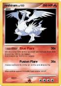 reshiram