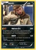 Malwin