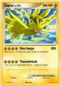 Zaptar