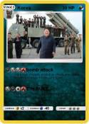Korea