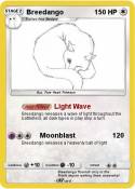Breedango