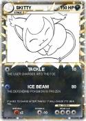 SKITTY