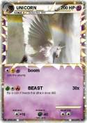 UNICORN