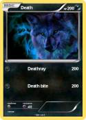Death