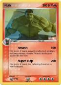 Hulk
