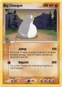 Big Chungus