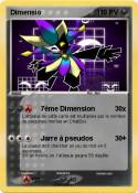 Dimensio
