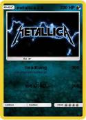 metallica 2.0